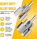 2pcs-integrated-internal-external-pipe-t-5.jpg