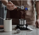 practical-long-handled-measuring-spoon-s-5.jpg
