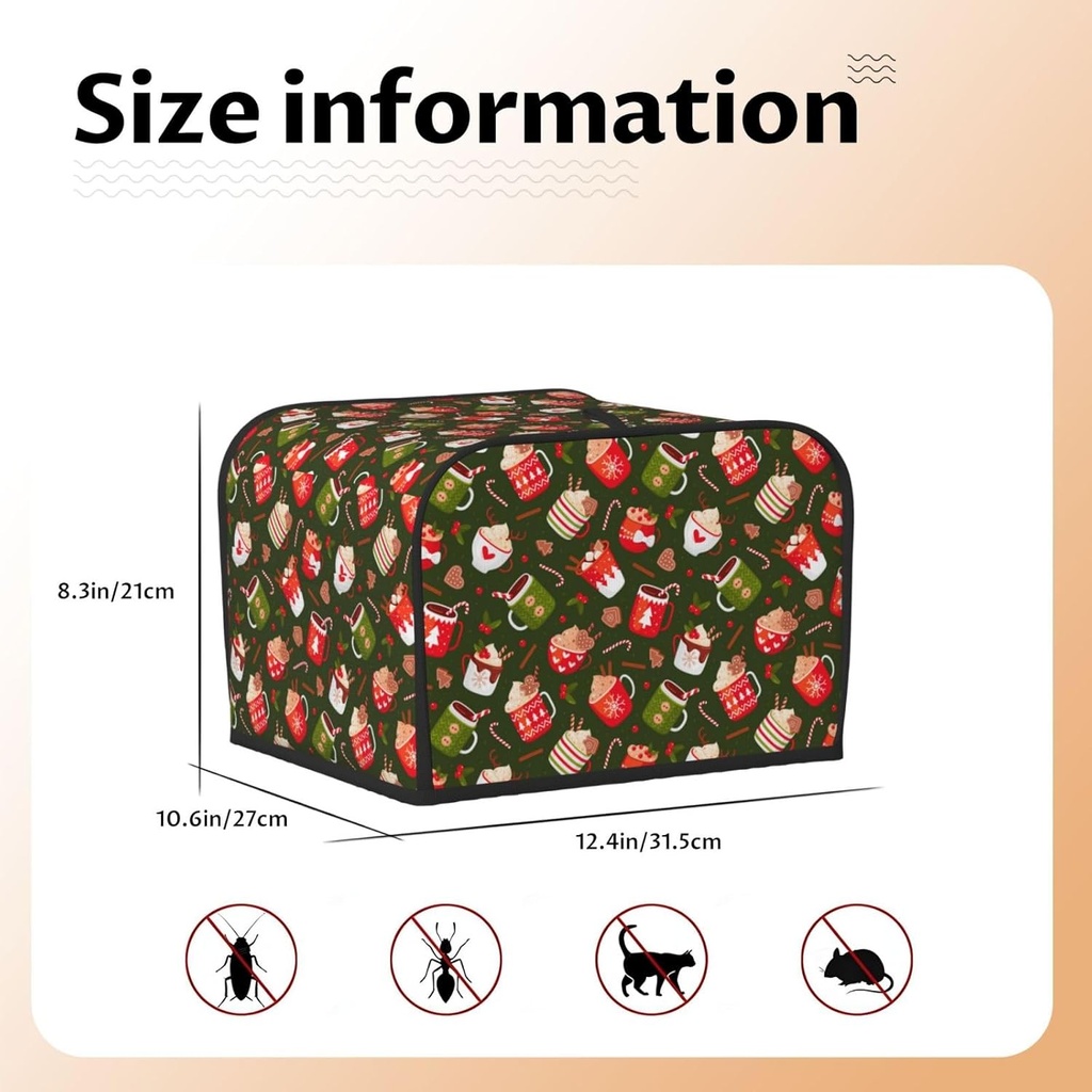 oven-cover-kitchen-bread-machine-protect-5.jpg