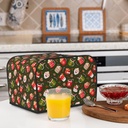 oven-cover-kitchen-bread-machine-protect-6.jpg