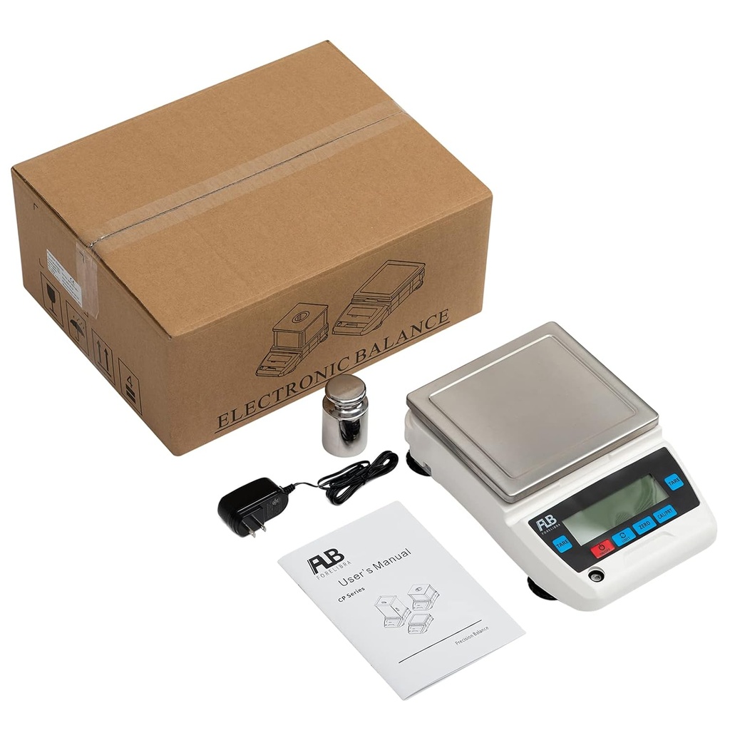 lab-scale-01g-precision-electronic-balan-6.jpg