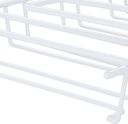 relaxdays-wine-holder-cupboard-insert-fo-6.jpg