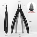 5-inch-flush-cutters-2-pack-micro-wire-c-2.jpg