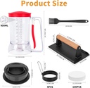 blackstone-breakfast-kit-pancake-batter--2.jpg