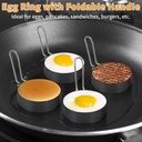 blackstone-breakfast-kit-pancake-batter--6.jpg
