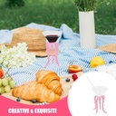 pretyzoom-1set-creative-octopus-wine-gob-4.jpg