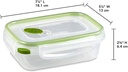 sterilite-3111606-31-cup-rectangular-lea-3.jpg