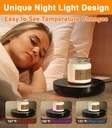 coffee-mug-warmer-with-gravity-sensor-mu-4.jpg