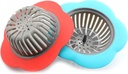 2-pack-plastic-sink-strainer-kitchen-bat-2.jpg