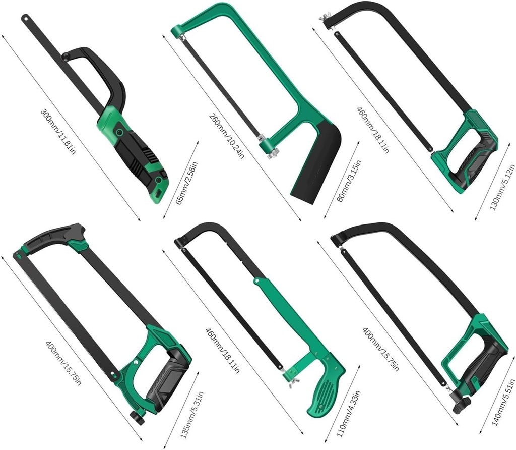 hacksaw-frame-hand-saw-interchangeable-m-2.jpg
