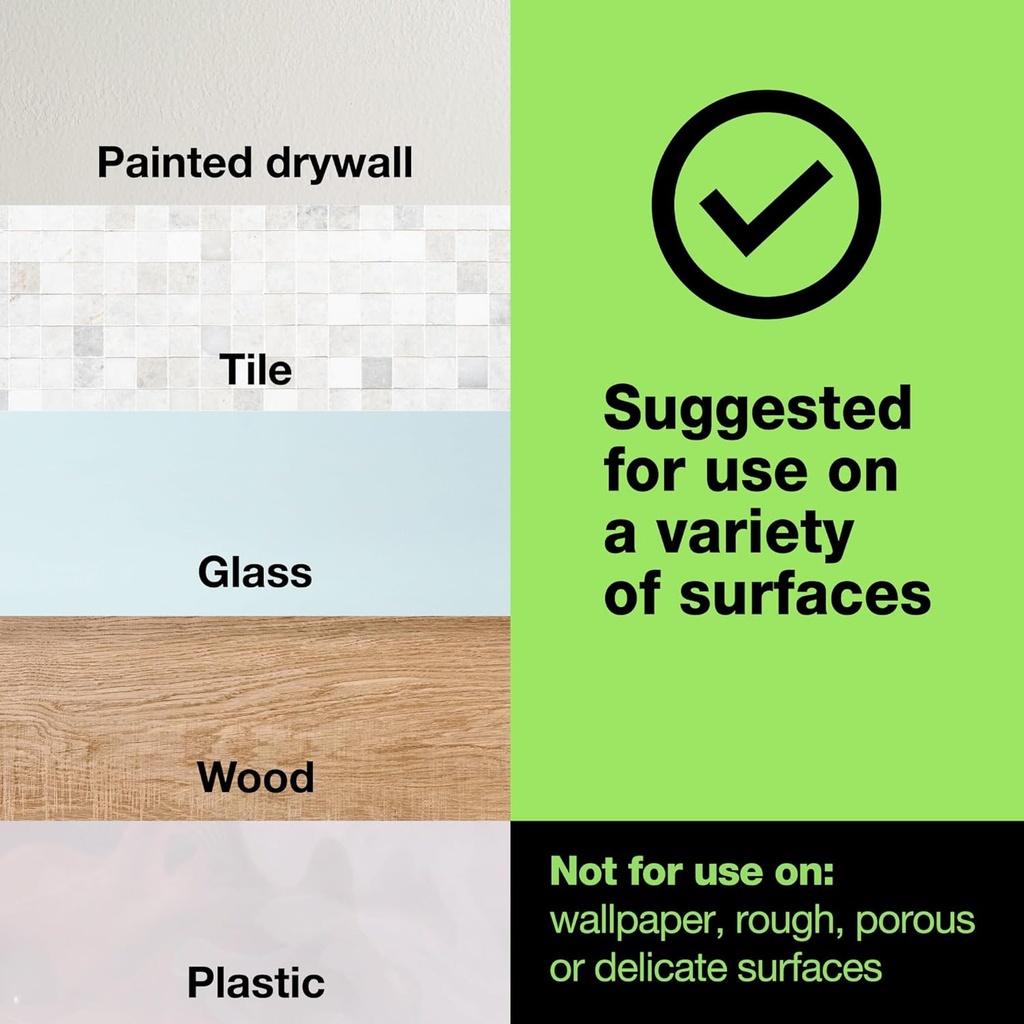 frogtape-removeables-mini-adhesive-hooks-5.jpg