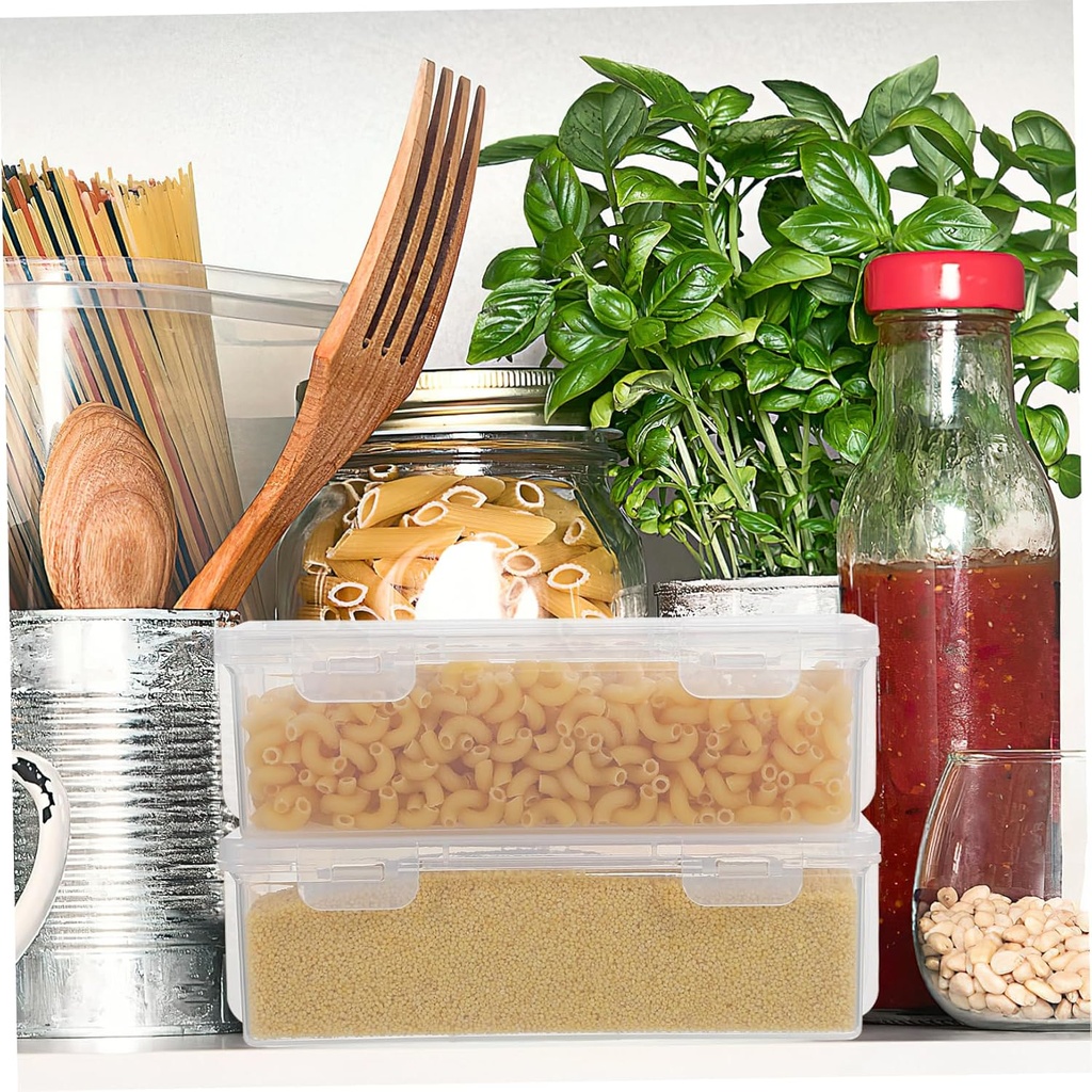 kitchen-storage-holder-2pcs-bread-box-lo-6.jpg