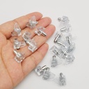 5mm-shelf-support-peg-clear-plastic-cabi-4.jpg