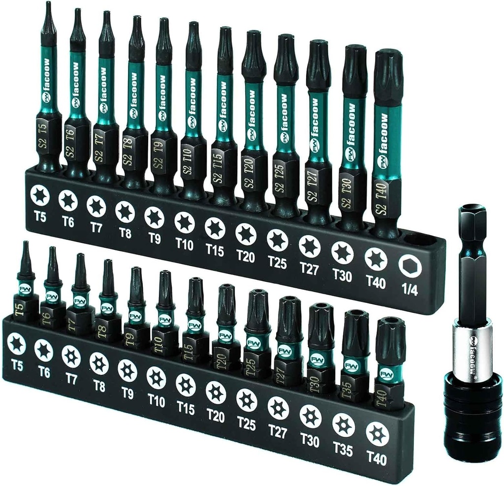 fcoow-torx-bits-long-nut-drivers-impact--2.jpg