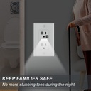 receptacle-outlet-with-night-light15a-12-2.jpg