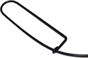 multifunction-hand-tool-425in-stretch-le-4.jpg