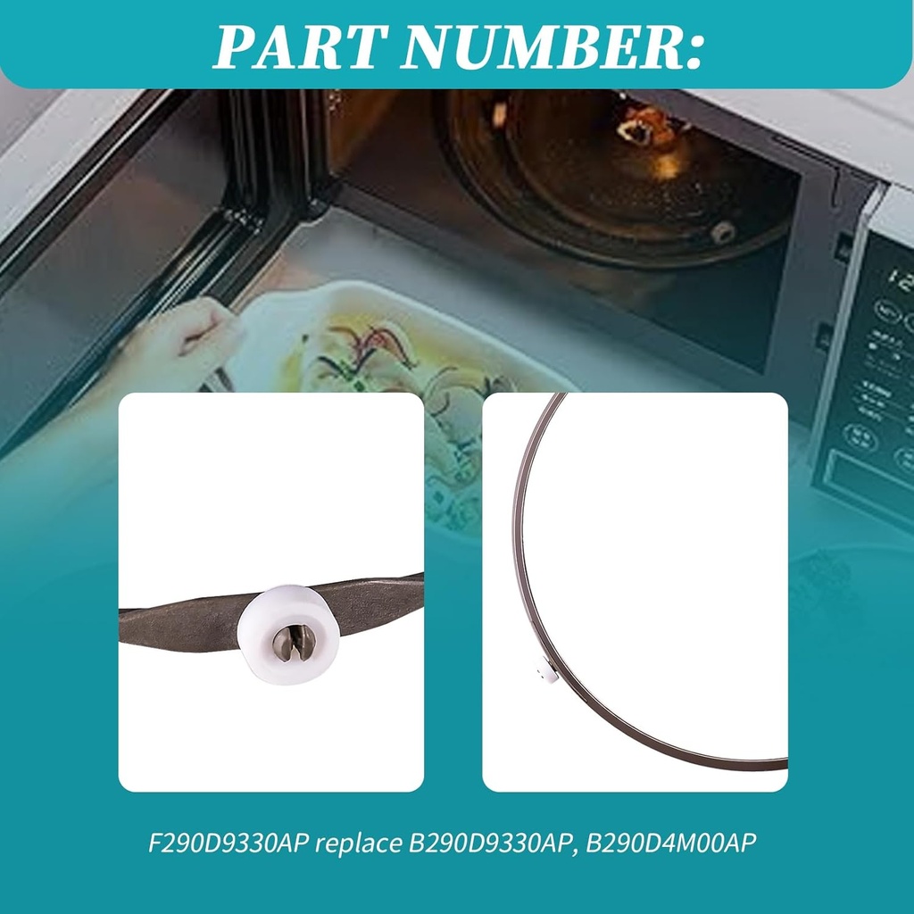 f290d9330ap-microwave-roller-ring-compat-4.jpg