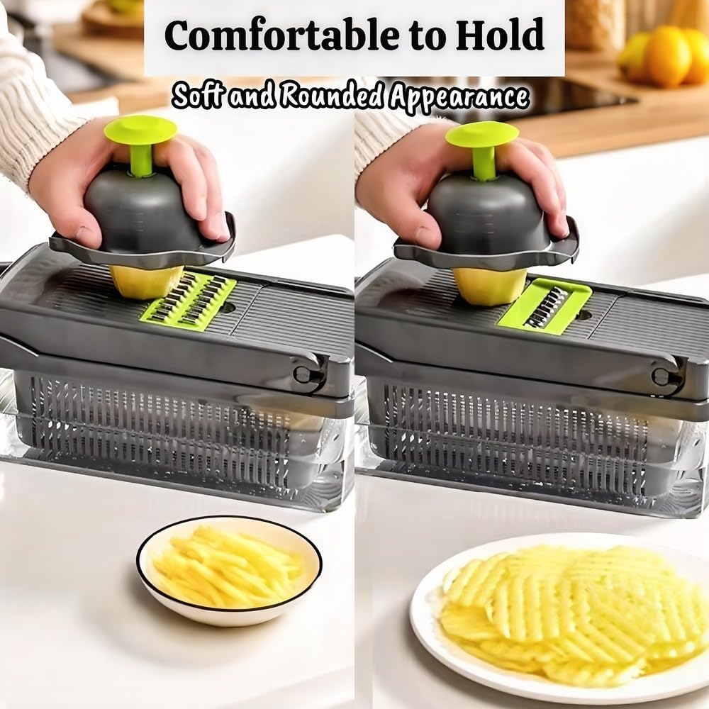 16-in-1-food-processor-vegetable-chopper-5.jpg