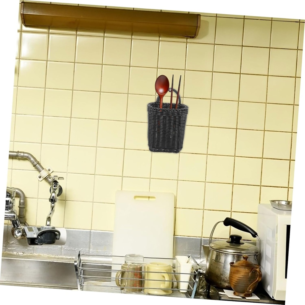 hanging-vegetable-basket-wall-hanging-fl-2.jpg