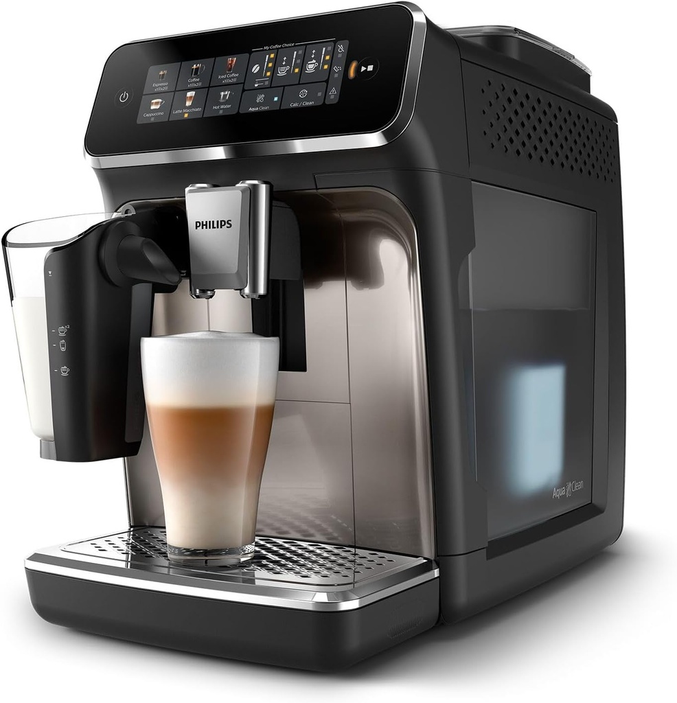 philips-3300-series-fully-automatic-espr-5.jpg