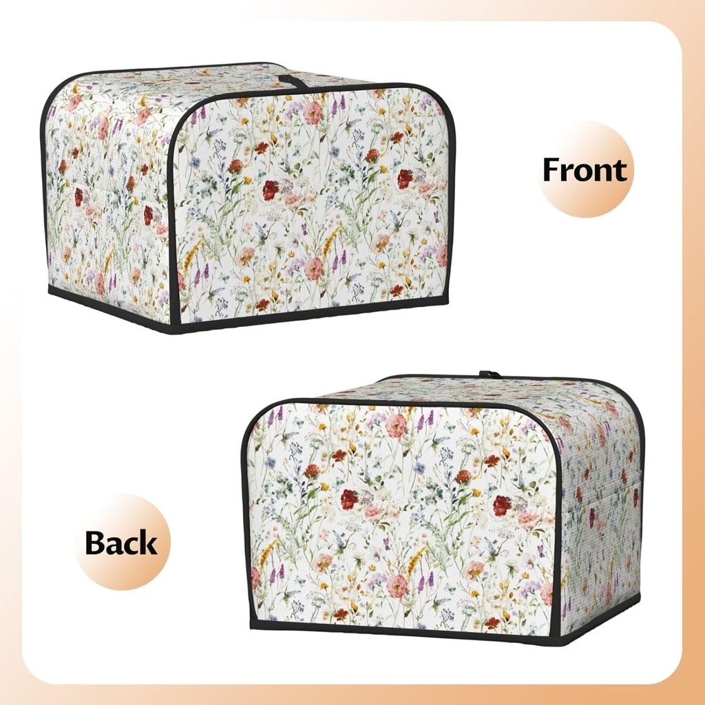 oven-cover-kitchen-bread-machine-protect-3.jpg