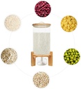 grain-dispenser-multigrain-storage-jar-c-3.jpg