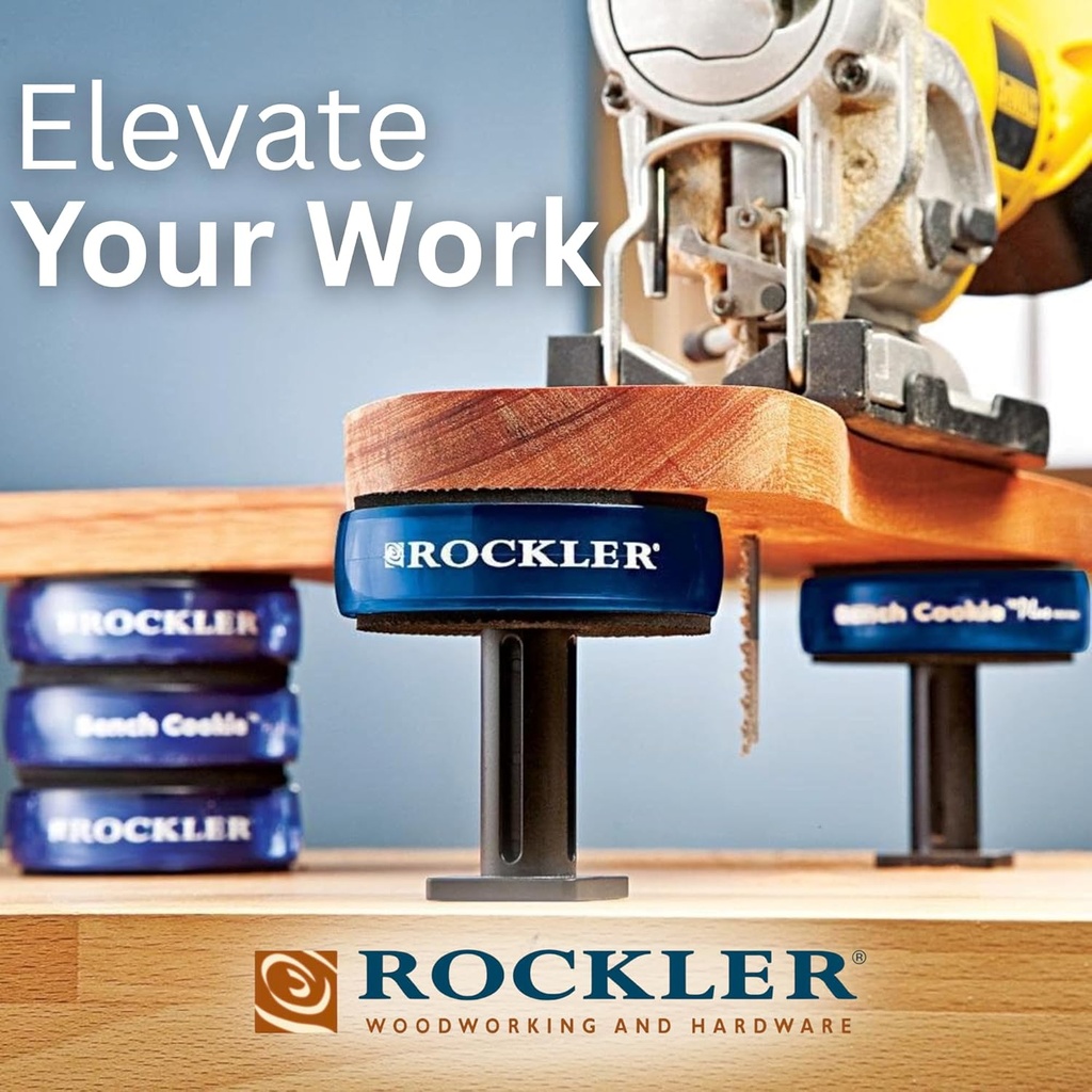 rockler-work-bench-cookies-plus-work-gri-5.jpg