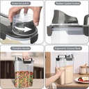 rice-container-airtight-rice-storage-con-3.jpg