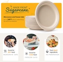 gezond-compostable-paper-plates---700pcs-2.jpg