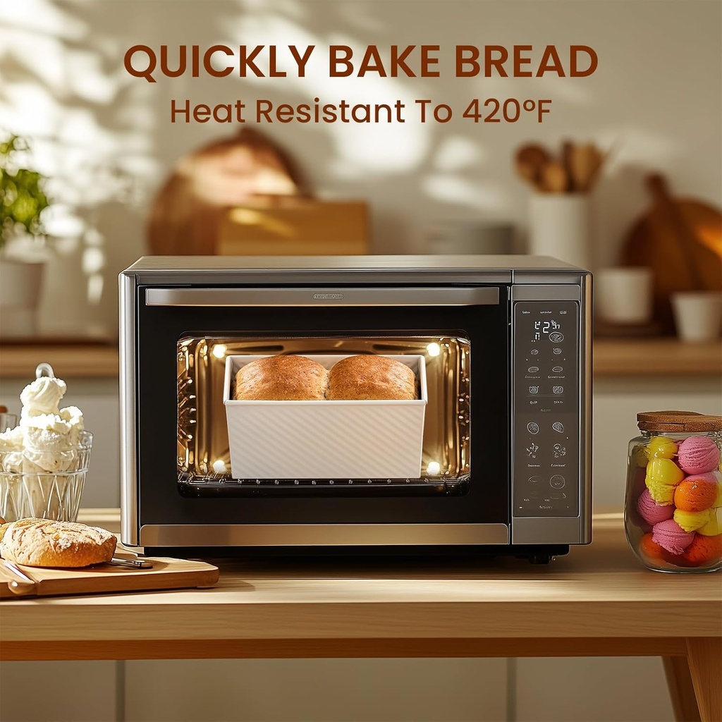 1lb-white-pullman-loaf-pan-with-lid-glut-3.jpg