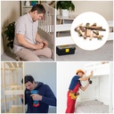 crib-screws-hardware-replacement-kit---2-6.jpg
