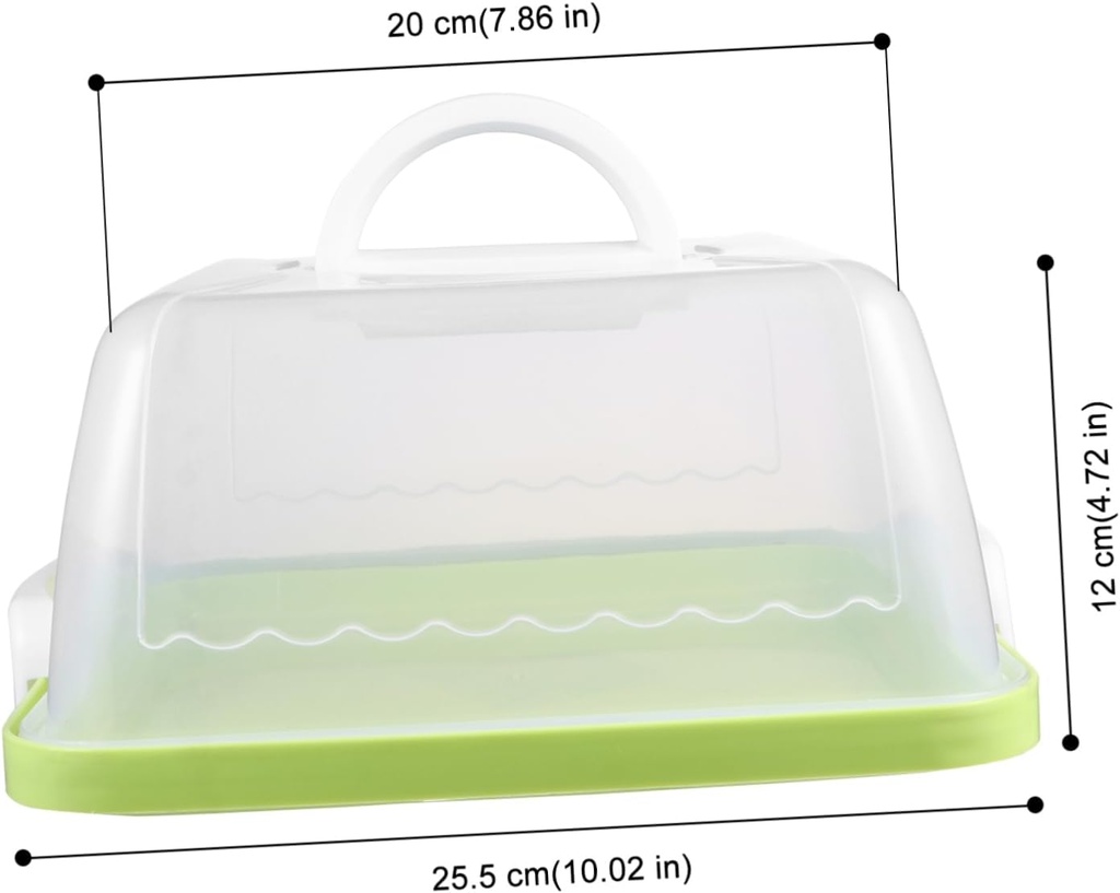 8-inch-cake-storage-box-with-handle-squa-5.jpg
