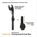fiskars-xtendcontrol-pruning-head-and-co-2.jpg
