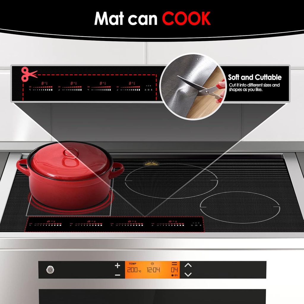 large-induction-cooktop-protector-mat-4.jpg