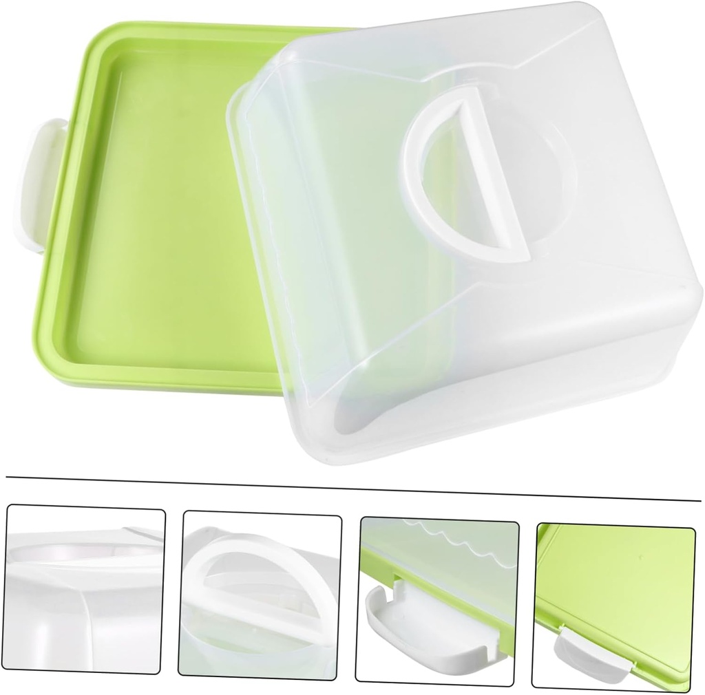 8-inch-cake-storage-box-with-handle-squa-6.jpg
