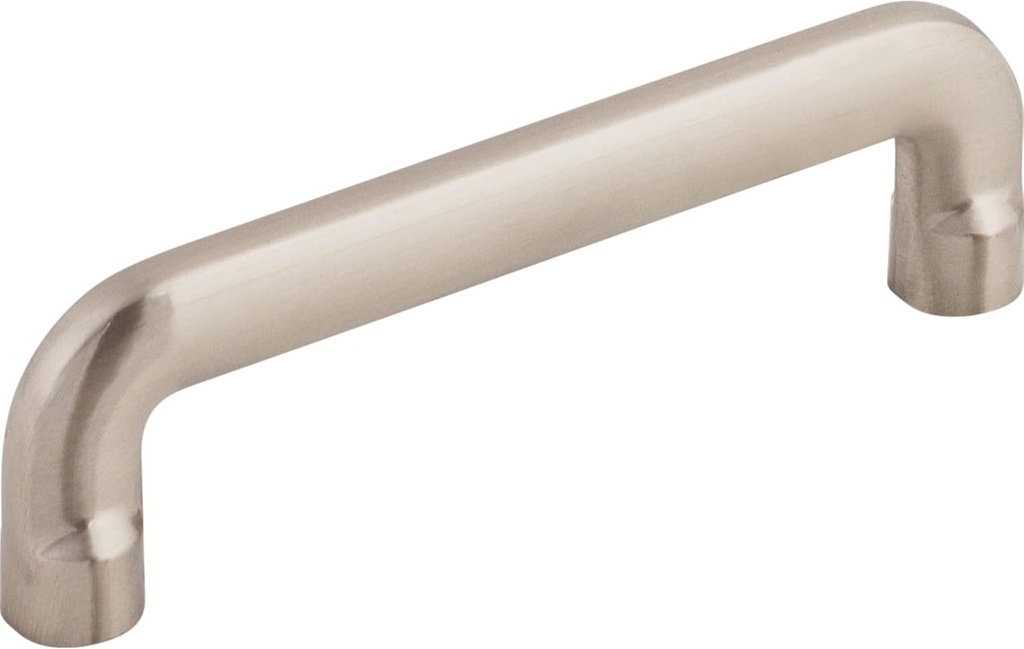 top-knobs-tk3041hb-tk3041-hartridge-3-34-3.jpg