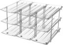 clear-modular-can-organizer-stackable-3--4.jpg