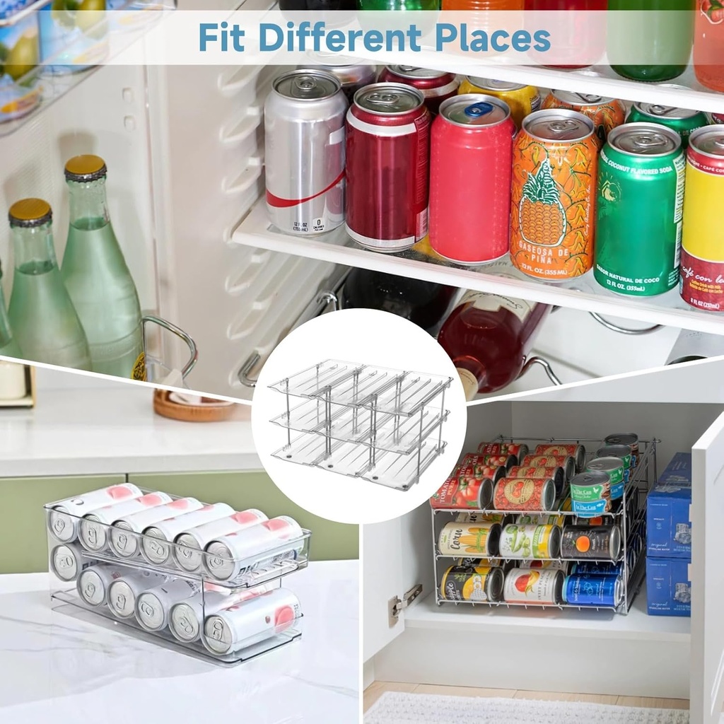 clear-modular-can-organizer-stackable-3--6.jpg