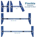 update-stair-tread-template-tool-aluminu-2.jpg