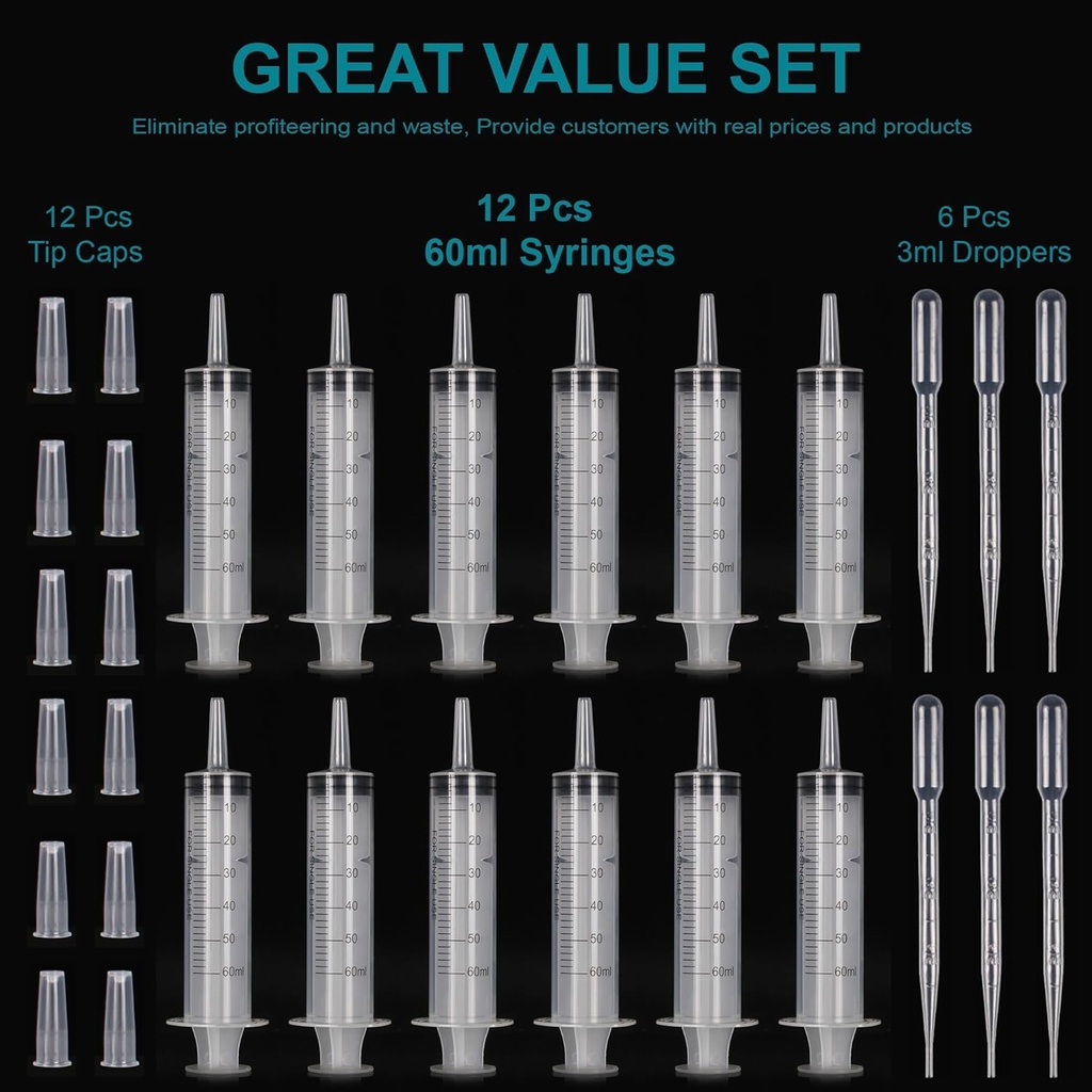 12pack-60ml-syringe-for-liquid---large-p-2.jpg