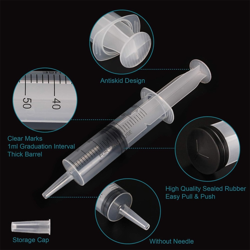 12pack-60ml-syringe-for-liquid---large-p-4.jpg