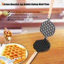bubble-waffle-maker-kitchen-nonstick-egg-4.jpg