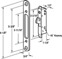 solid-brass-sliding-glass-door-handle-se-4.jpg