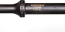 mayhew-tools-31986-pneumatic-cold-chisel-3.jpg