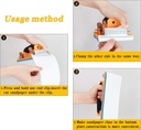 hand-sander-block-with-spong-handlekatfo-4.jpg