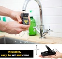 hdama-mouse-trap-mouse-traps-that-work-s-4.jpg