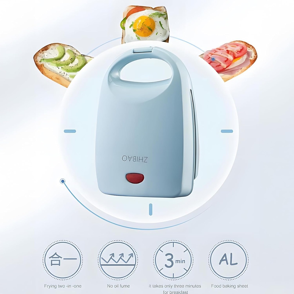 multi-functional-breakfast-sandwich-make-3.jpg