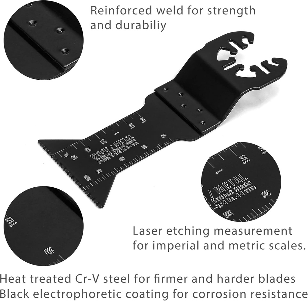 workpro-25-piece-oscillating-multitool-a-3.jpg