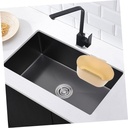 unomor-3pcs-multifunctional-drying-basin-4.jpg