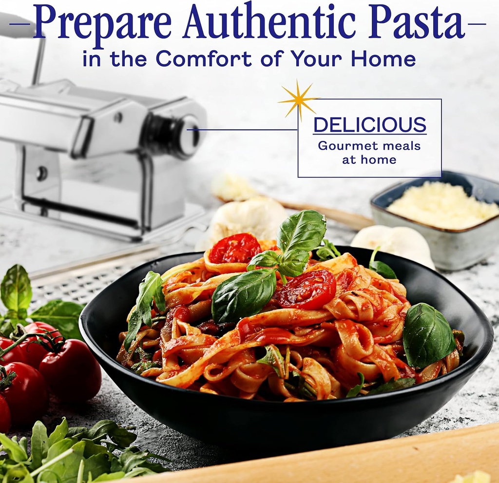 nuvantee-pasta-maker-with-7-adjustable-t-4.jpg